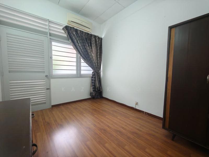 2-storey Terraced House for Sale in Chinatown (George Town) - Kaze Kang - PropertyGuru.com.my