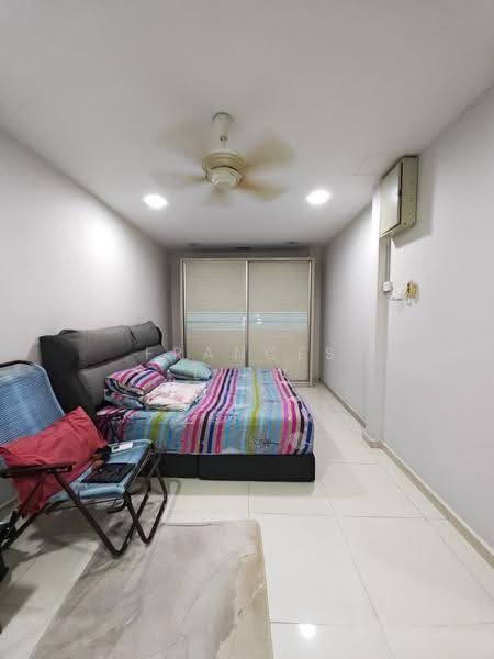 Semi-Detached House for Sale in Bandar Putra Permai (Seri Kembangan) - Frances Liew - PropertyGuru.com.my
