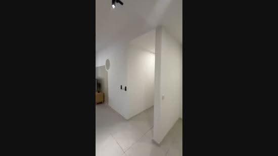 Service Residence for Rent at Teja @ Subang Jaya City Centre (SJCC) - Dalynn Tan - PropertyGuru.com.my