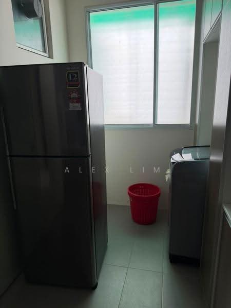 Condominium for Rent at The Oasis - Alex Lim - Interior - PropertyGuru.com.my
