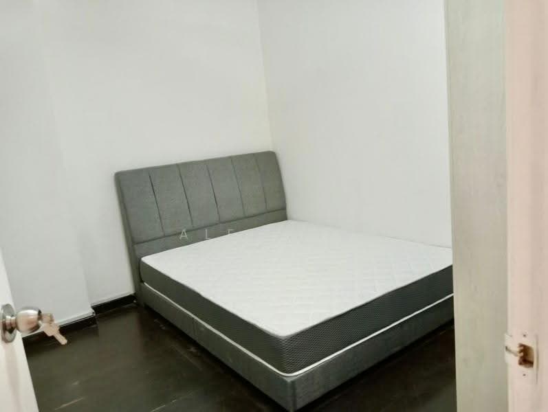 Condominium for Rent at The Oasis - Alex Lim - Bedroom - PropertyGuru.com.my