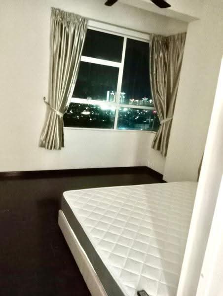 Condominium for Rent at The Oasis - Alex Lim - Bedroom - PropertyGuru.com.my