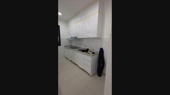 Condominium for Rent at Subang Bestari - Nazrin Affendy - PropertyGuru.com.my