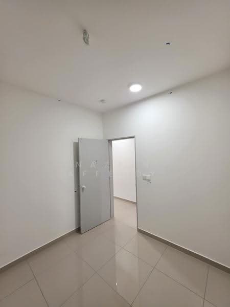 Condominium for Rent at Subang Bestari - Nazrin Affendy - Interior - PropertyGuru.com.my