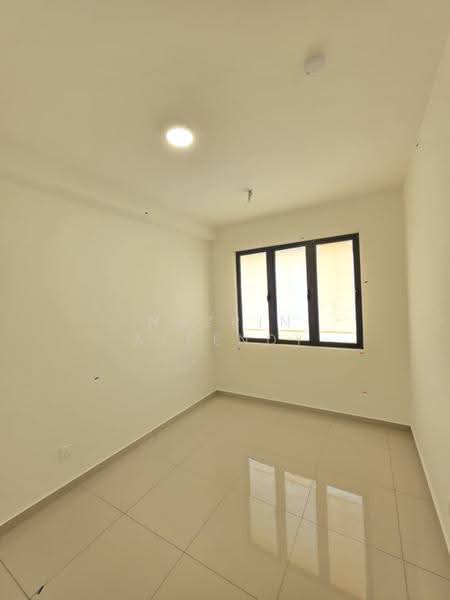 Condominium for Rent at Subang Bestari - Nazrin Affendy - Interior - PropertyGuru.com.my