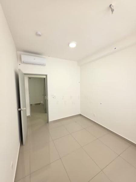 Condominium for Rent at Subang Bestari - Nazrin Affendy - Interior - PropertyGuru.com.my