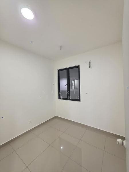 Condominium for Rent at Subang Bestari - Nazrin Affendy - Interior - PropertyGuru.com.my