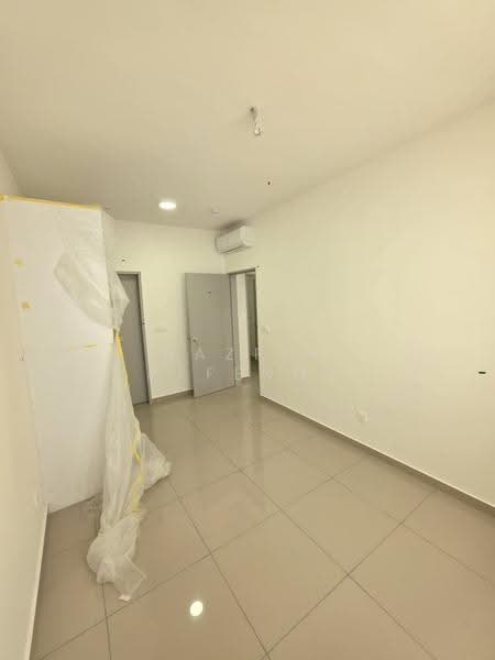 Condominium for Rent at Subang Bestari - Nazrin Affendy - Interior - PropertyGuru.com.my