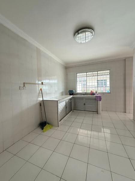 2-storey Terraced House for Rent in Arang road (Kuching) - KC Jee - PropertyGuru.com.my