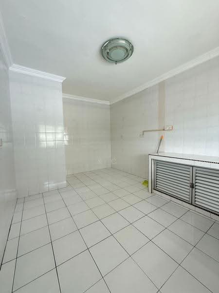 2-storey Terraced House for Rent in Arang road (Kuching) - KC Jee - PropertyGuru.com.my