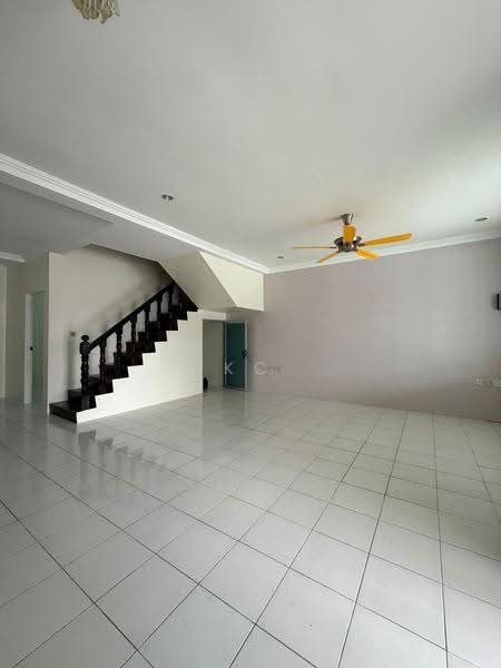 2-storey Terraced House for Rent in Arang road (Kuching) - KC Jee - PropertyGuru.com.my