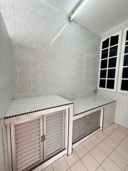 2-storey Terraced House for Rent in Arang road (Kuching) - KC Jee - PropertyGuru.com.my