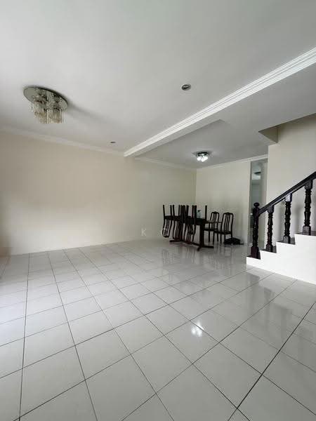 2-storey Terraced House for Rent in Arang road (Kuching) - KC Jee - PropertyGuru.com.my