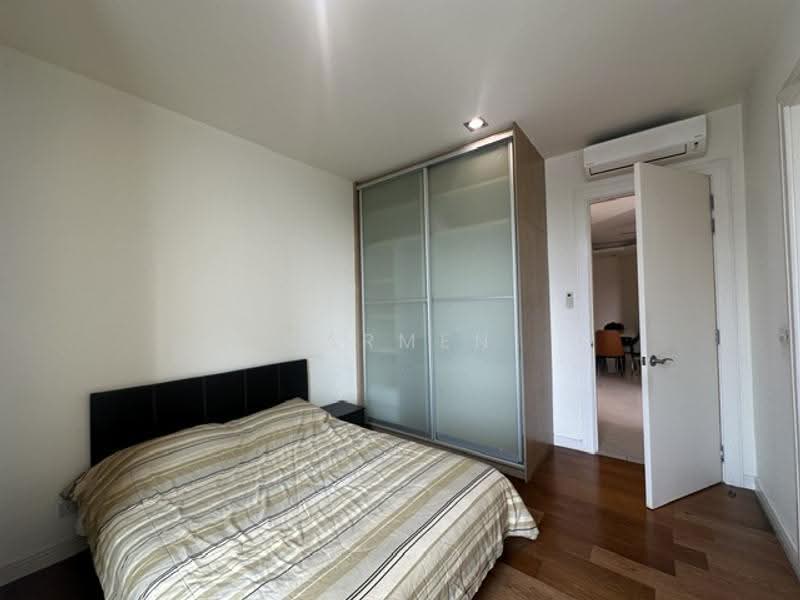 Condominium for Rent at Suasana Bangsar - Carmen Chong - Bedroom - PropertyGuru.com.my