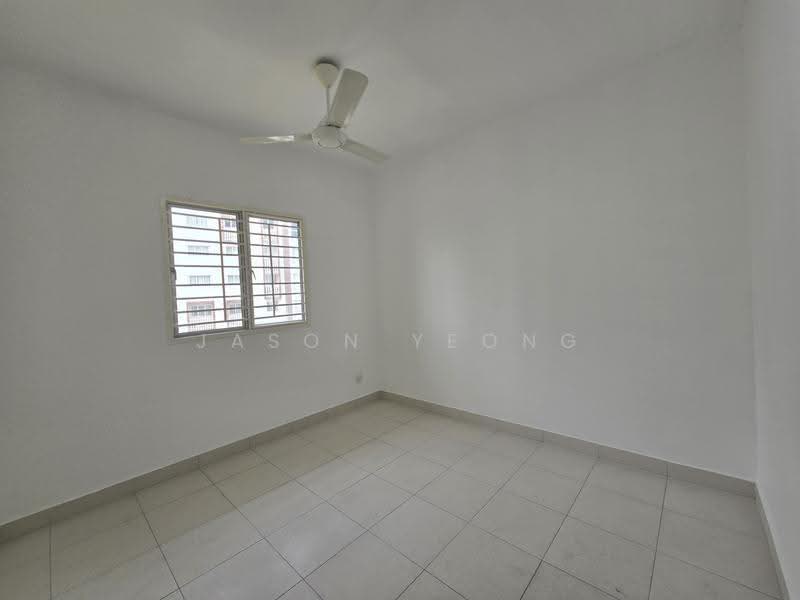 Apartment for Rent at Pangsapuri Seri Mutiara - Jason Yeong - Interior - PropertyGuru.com.my