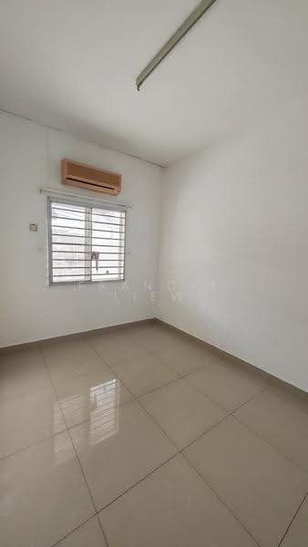 2-storey Terraced House for Sale in Taman Puncak Jalil (Seri Kembangan) - Frances Liew - Interior - PropertyGuru.com.my
