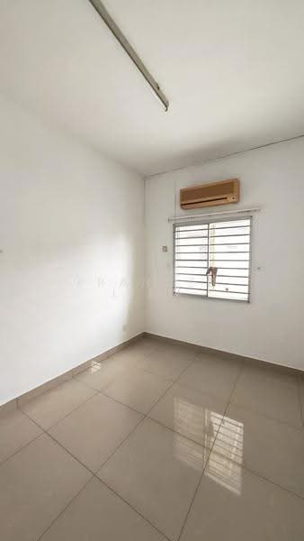 2-storey Terraced House for Sale in Taman Puncak Jalil (Seri Kembangan) - Frances Liew - Interior - PropertyGuru.com.my