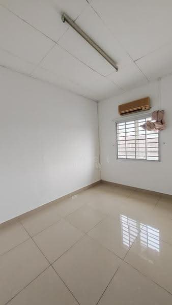 2-storey Terraced House for Sale in Taman Puncak Jalil (Seri Kembangan) - Frances Liew - Interior - PropertyGuru.com.my