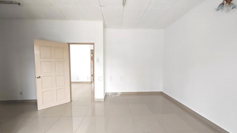 2-storey Terraced House for Sale in Taman Puncak Jalil (Seri Kembangan) - Frances Liew - Interior - PropertyGuru.com.my