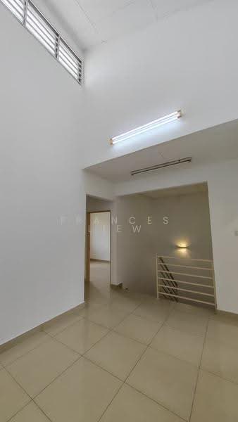 2-storey Terraced House for Sale in Taman Puncak Jalil (Seri Kembangan) - Frances Liew - Interior - PropertyGuru.com.my