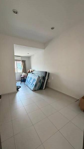 Rumah Teres 2-Tingkat untuk Dijual di Taman Setia Indah (Tebrau) - Chloe Ying - Interior - PropertyGuru.com.my