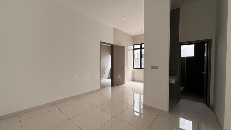 Cluster House for Sale in Horizon Hills (Iskandar Puteri (Nusajaya)) - Arshad . - Interior - PropertyGuru.com.my