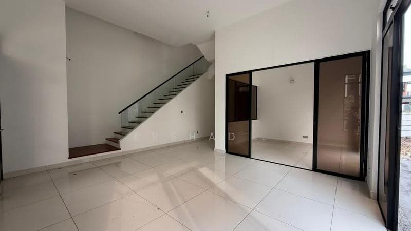 Cluster House for Sale in Horizon Hills (Iskandar Puteri (Nusajaya)) - Arshad . - Interior - PropertyGuru.com.my