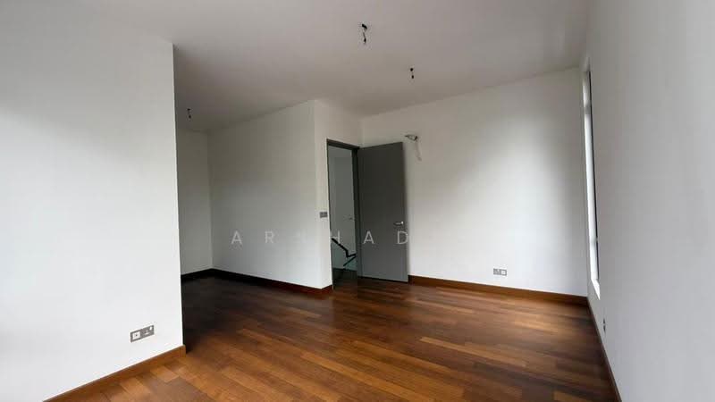 Cluster House for Sale in Horizon Hills (Iskandar Puteri (Nusajaya)) - Arshad . - Interior - PropertyGuru.com.my