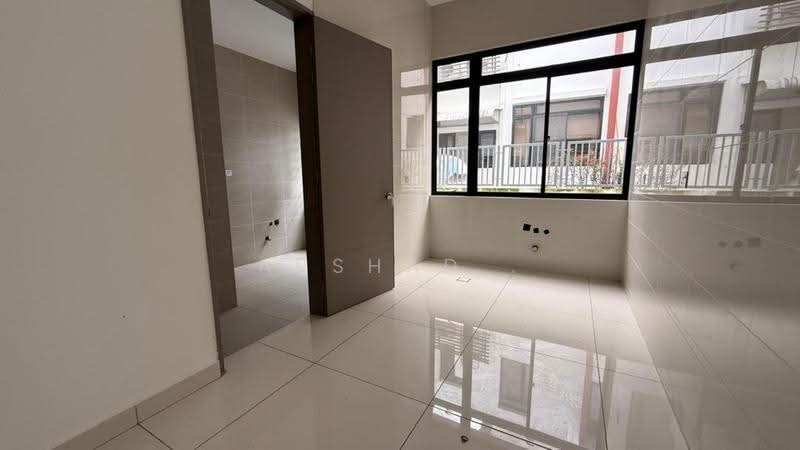 Cluster House for Sale in Horizon Hills (Iskandar Puteri (Nusajaya)) - Arshad . - Interior - PropertyGuru.com.my