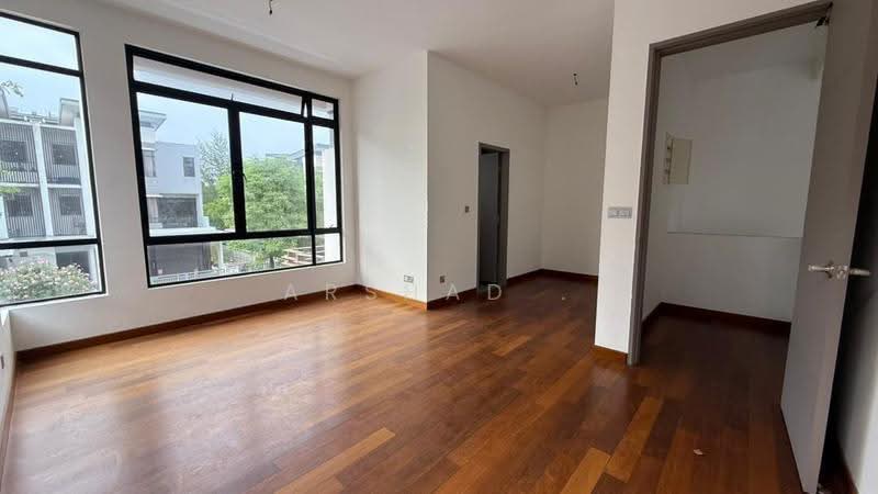 Cluster House for Sale in Horizon Hills (Iskandar Puteri (Nusajaya)) - Arshad . - Interior - PropertyGuru.com.my