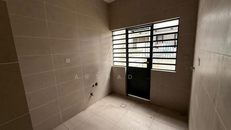 Cluster House for Sale in Horizon Hills (Iskandar Puteri (Nusajaya)) - Arshad . - Interior - PropertyGuru.com.my