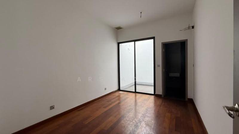 Cluster House for Sale in Horizon Hills (Iskandar Puteri (Nusajaya)) - Arshad . - Interior - PropertyGuru.com.my
