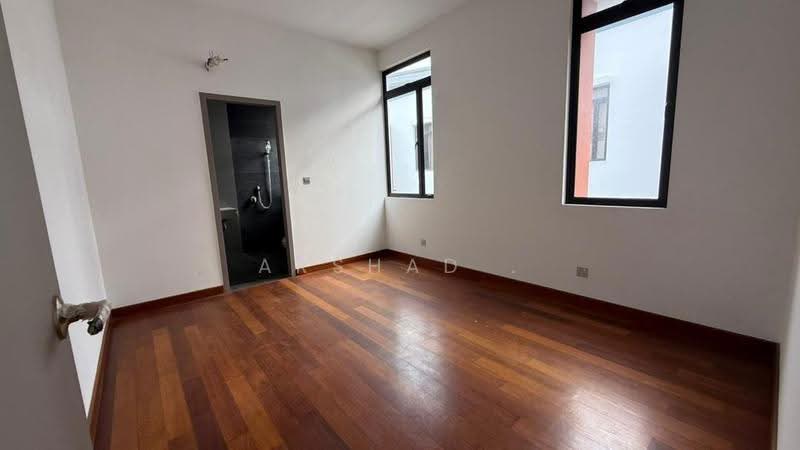 Cluster House for Sale in Horizon Hills (Iskandar Puteri (Nusajaya)) - Arshad . - Interior - PropertyGuru.com.my