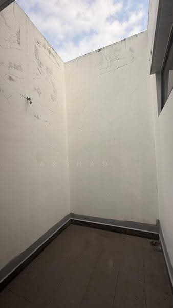 Cluster House for Sale in Horizon Hills (Iskandar Puteri (Nusajaya)) - Arshad . - Exterior - PropertyGuru.com.my