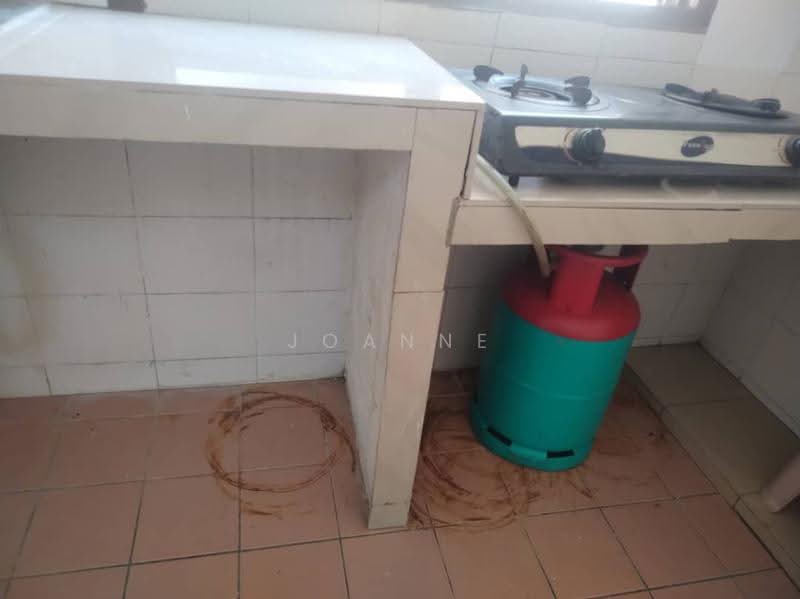 Pangsapuri untuk Disewa di Mentari Court - Joanne Diong - PropertyGuru.com.my