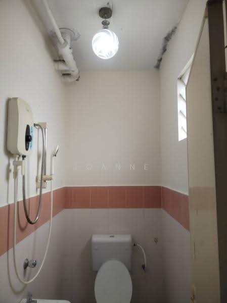Pangsapuri untuk Disewa di Mentari Court - Joanne Diong - PropertyGuru.com.my