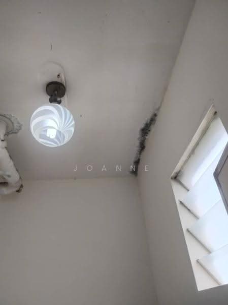 Pangsapuri untuk Disewa di Mentari Court - Joanne Diong - PropertyGuru.com.my