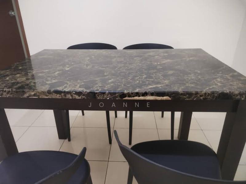 Pangsapuri untuk Disewa di Mentari Court - Joanne Diong - PropertyGuru.com.my