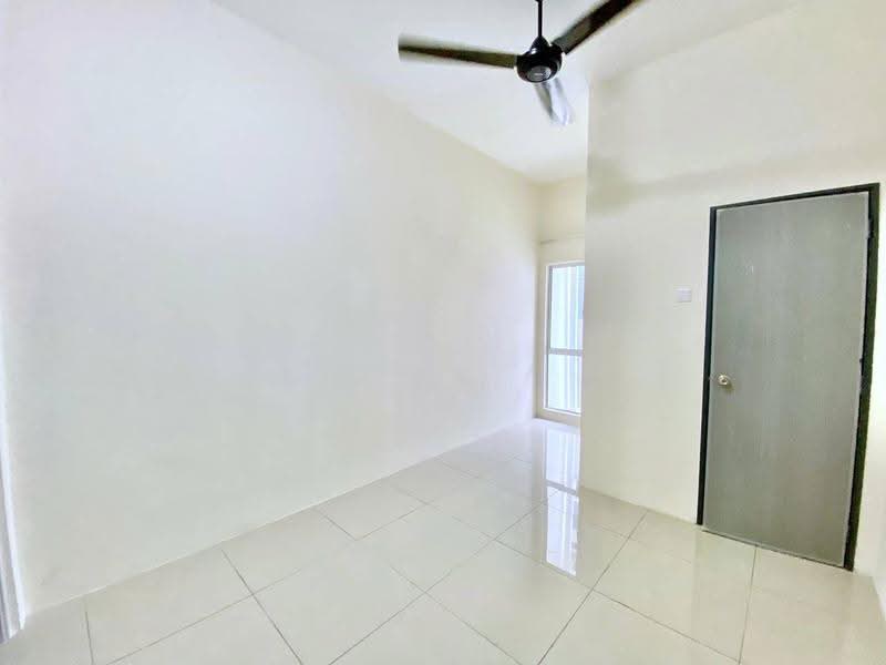 2-storey Terraced House for Sale in Taman Vista Mutiara (Bandar Sungai Long) - EMA ALLANG - Interior - PropertyGuru.com.my