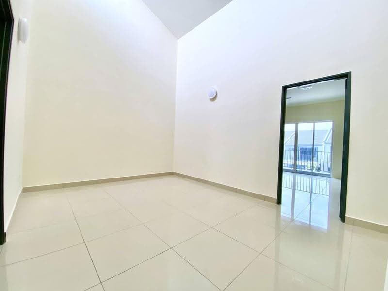 2-storey Terraced House for Sale in Taman Vista Mutiara (Bandar Sungai Long) - EMA ALLANG - Interior - PropertyGuru.com.my