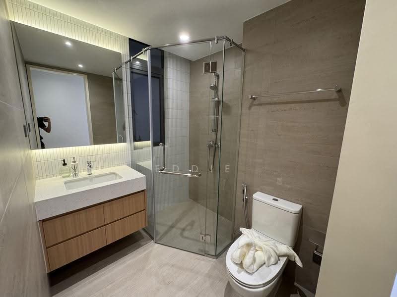 Apartment for Sale at R&F Princess Cove Phase 3-New Casa Suites - Eddie Ong - Bathroom - PropertyGuru.com.my