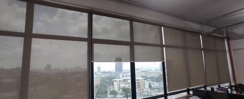 Office for Sale in Petaling Jaya (Selangor) - FS Chan - View - PropertyGuru.com.my