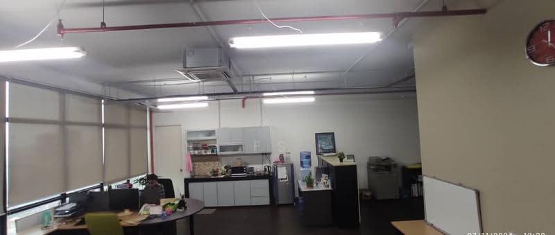 Office for Sale in Petaling Jaya (Selangor) - FS Chan - Interior - PropertyGuru.com.my