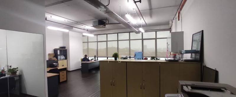 Office for Sale in Petaling Jaya (Selangor) - FS Chan - Interior - PropertyGuru.com.my