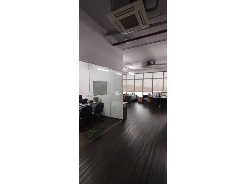 Office for Sale in Petaling Jaya (Selangor) - FS Chan - Interior - PropertyGuru.com.my