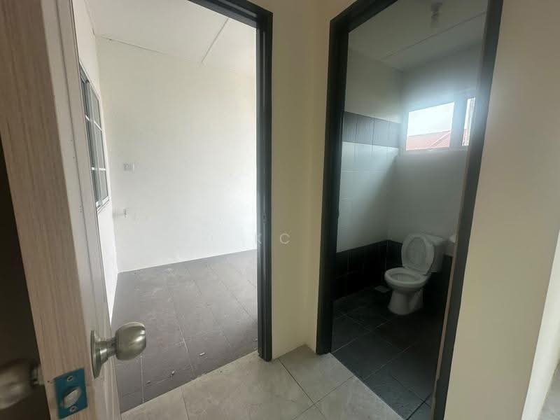 Semi-Detached House for Rent in Samarahan (Kota Samarahan) - KC Jee - PropertyGuru.com.my