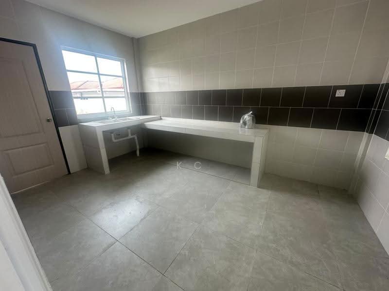 Semi-Detached House for Rent in Samarahan (Kota Samarahan) - KC Jee - PropertyGuru.com.my