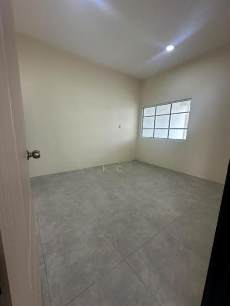 Semi-Detached House for Rent in Samarahan (Kota Samarahan) - KC Jee - PropertyGuru.com.my