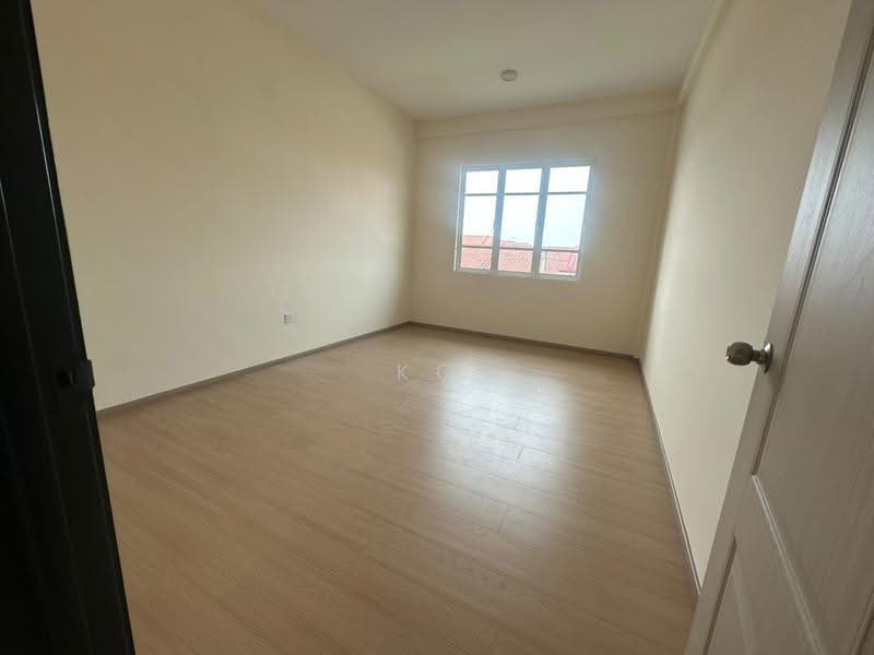 Semi-Detached House for Rent in Samarahan (Kota Samarahan) - KC Jee - PropertyGuru.com.my