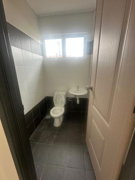 Semi-Detached House for Rent in Samarahan (Kota Samarahan) - KC Jee - PropertyGuru.com.my
